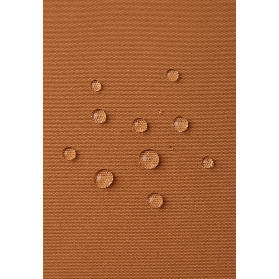 Reima  tec Kinder Winterjacke Raisio Cinnamon brown 