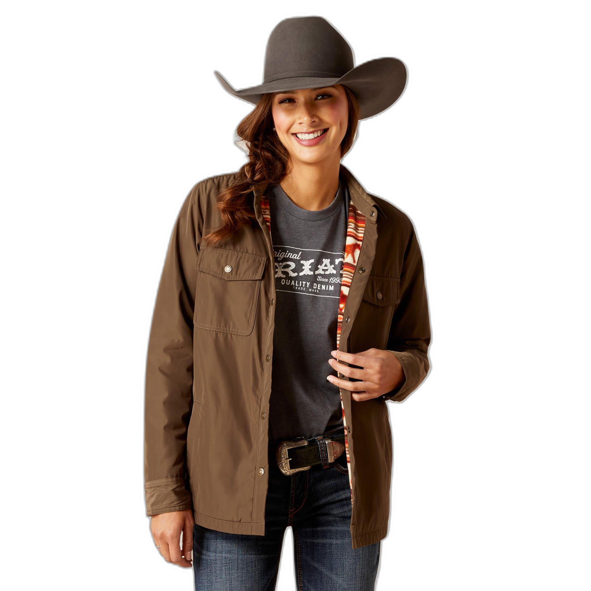 Image of Regenjacke Für Frauen Dilon Unisex XL