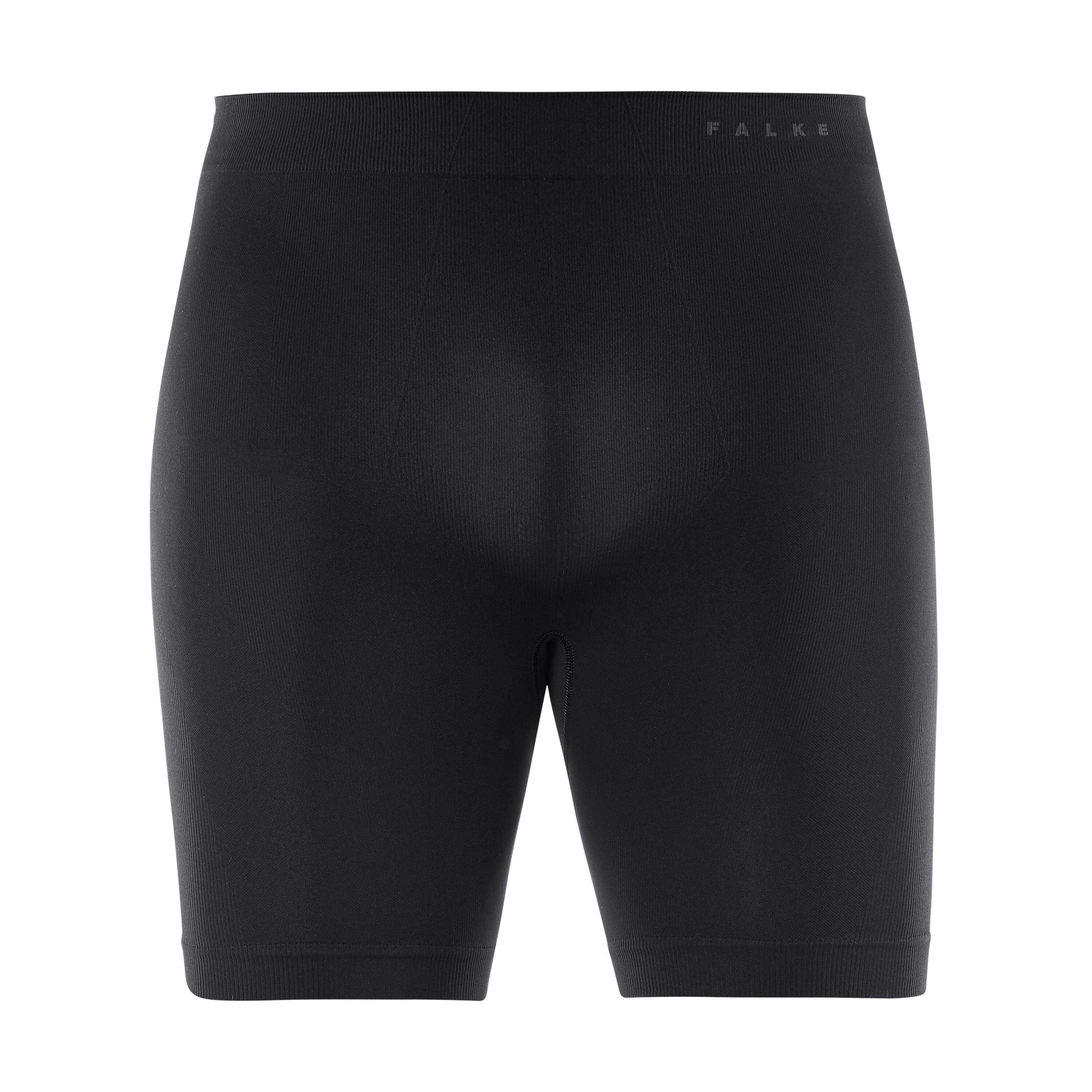 Image of Thermoshorts Herren XXL