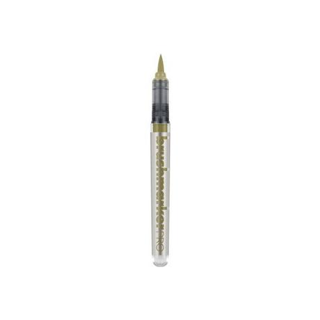 Karin KARIN Brush Marker PRO 297 27Z297 curry  