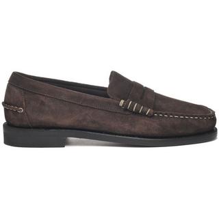 Sebago  mocassins classic dan flesh out 