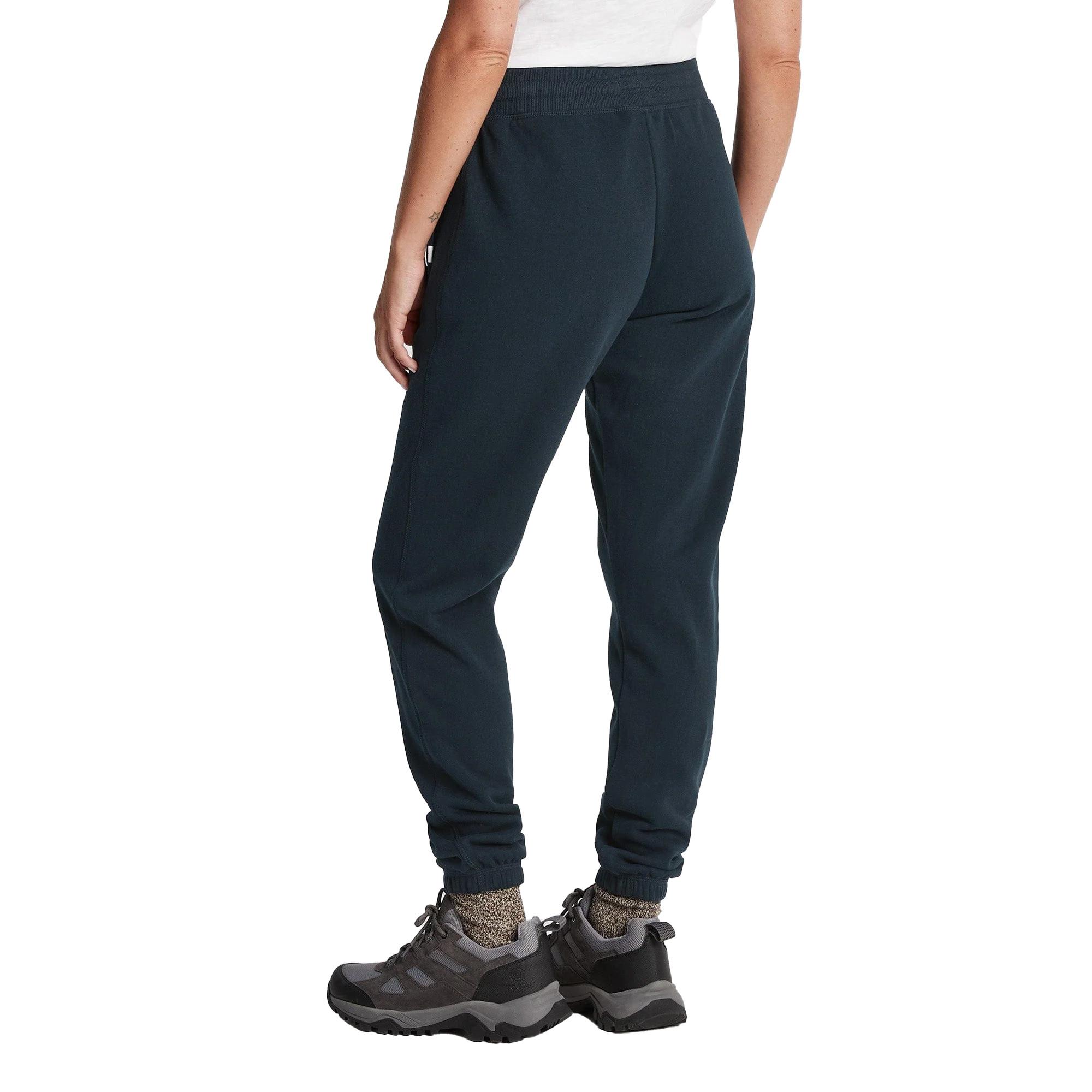 Tog24  Pantalon de jogging TILDA 