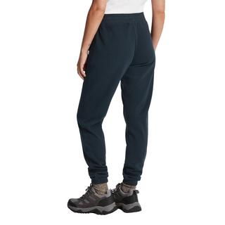 Tog24  Pantalon de jogging TILDA 