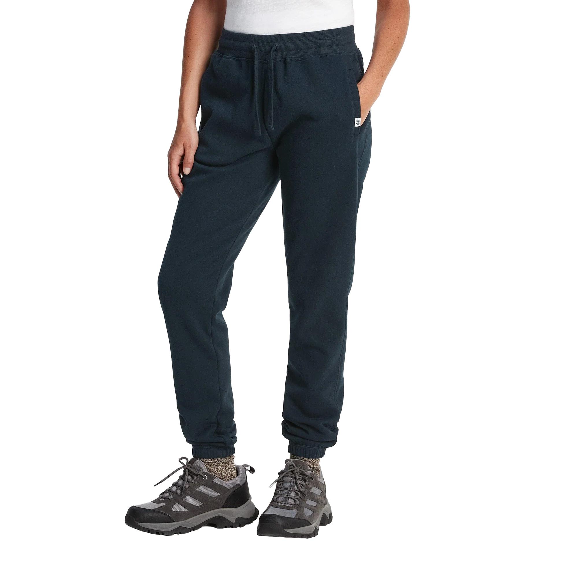 Tog24  Pantalon de jogging TILDA 