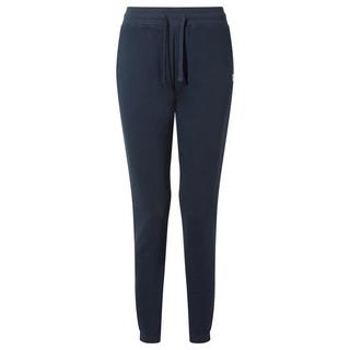 Tog24  Pantalon de jogging TILDA 