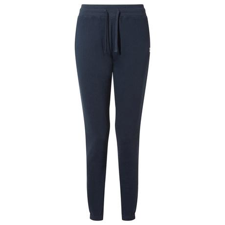 Tog24  Pantalon de jogging TILDA 