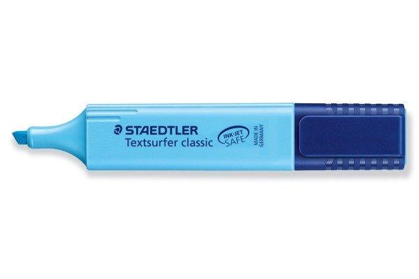 STAEDTLER STAEDTLER Textsurfer Classic  