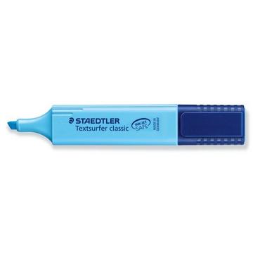 STAEDTLER Textsurfer Classic