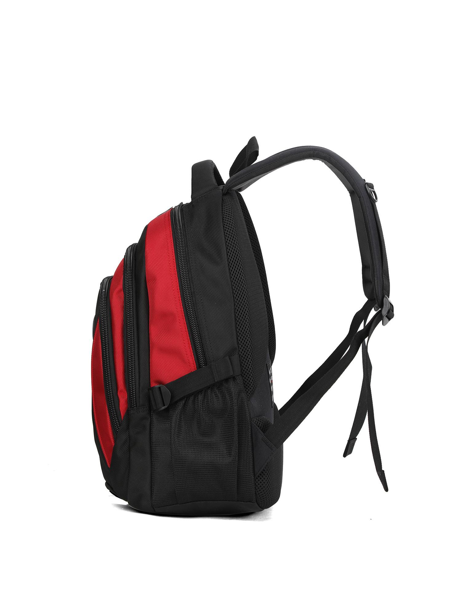 Aoking Rucksack  