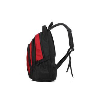 Aoking Rucksack  