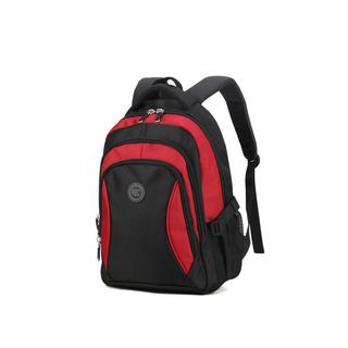 Aoking Rucksack  