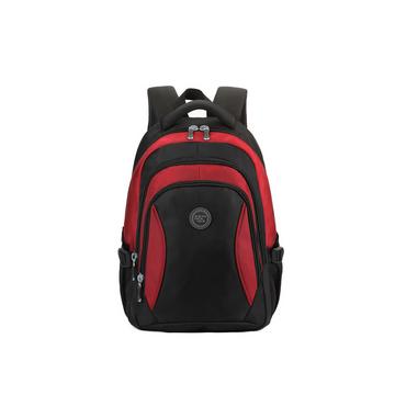 Rucksack