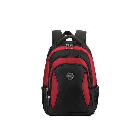 Aoking Rucksack  