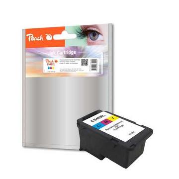 319025 Cartouche de toner 1 pièce(s) Cyan, Magenta, Jaune