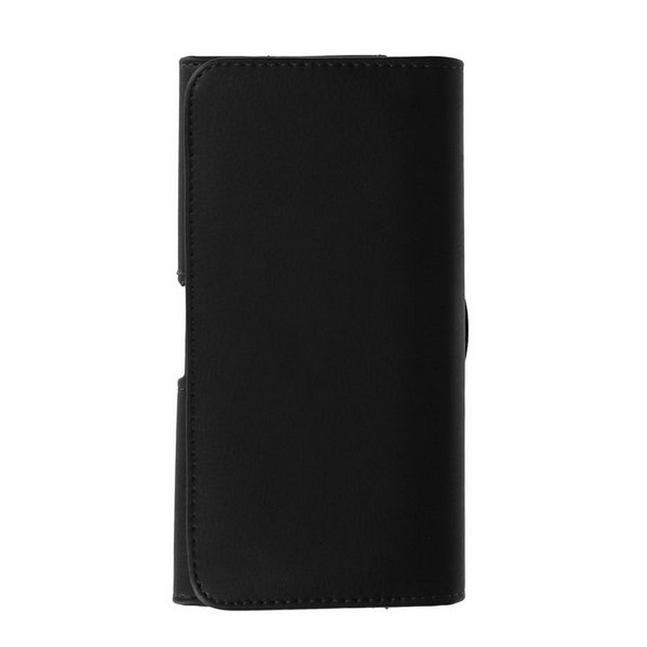 Avizar  Étui Porte Ceinture taille 4XL 