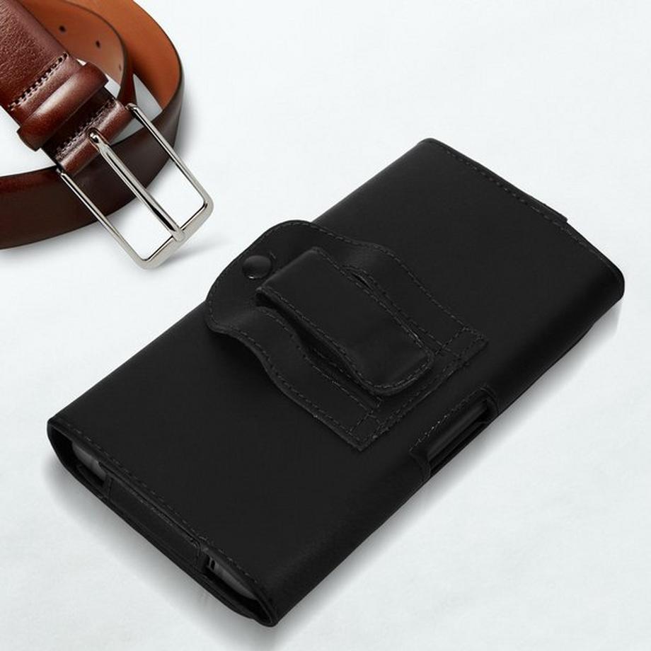 Avizar  Étui Porte Ceinture taille 4XL 