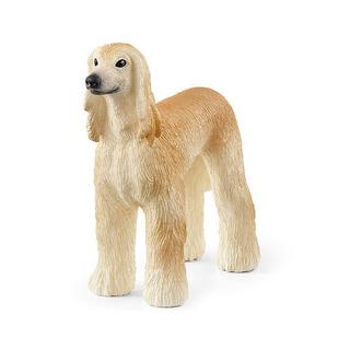 Schleich  Farm World Windhund 