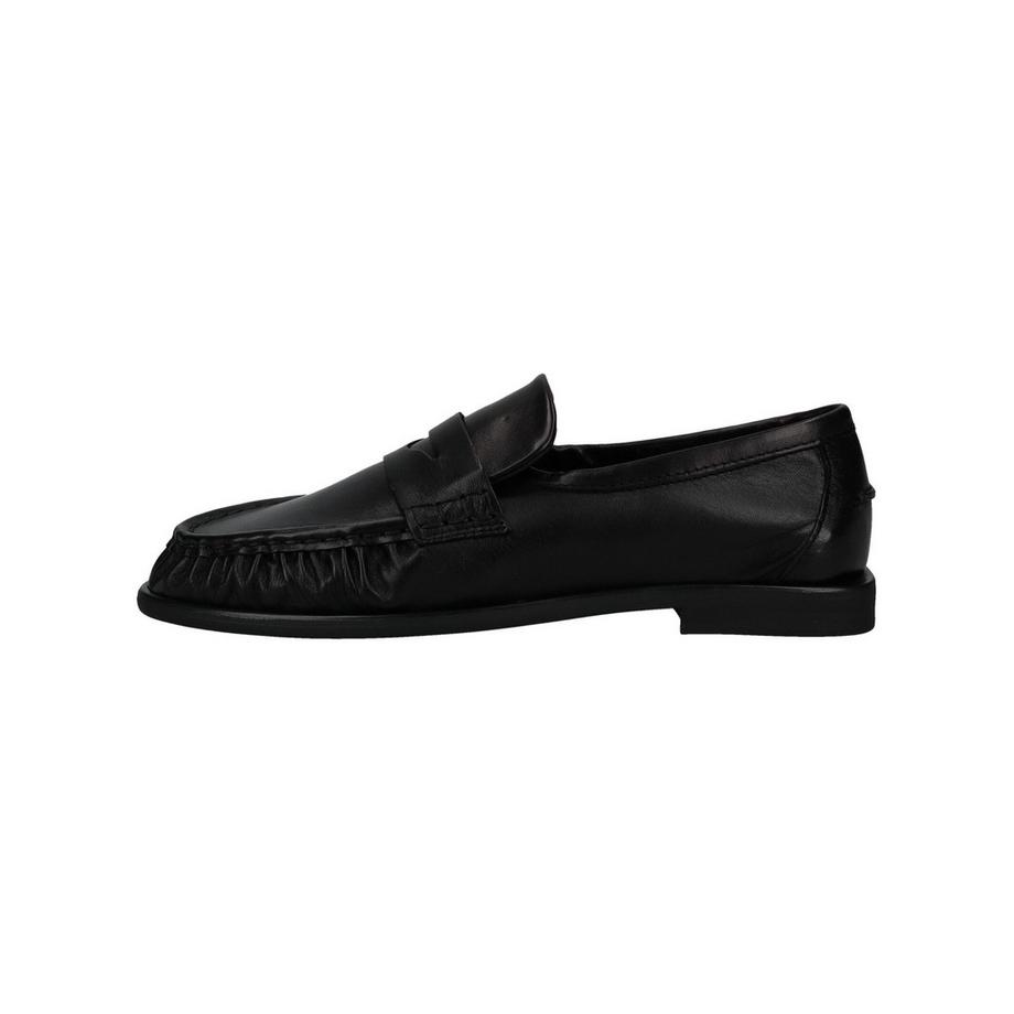 Pavement Babouche Penny Loafer  