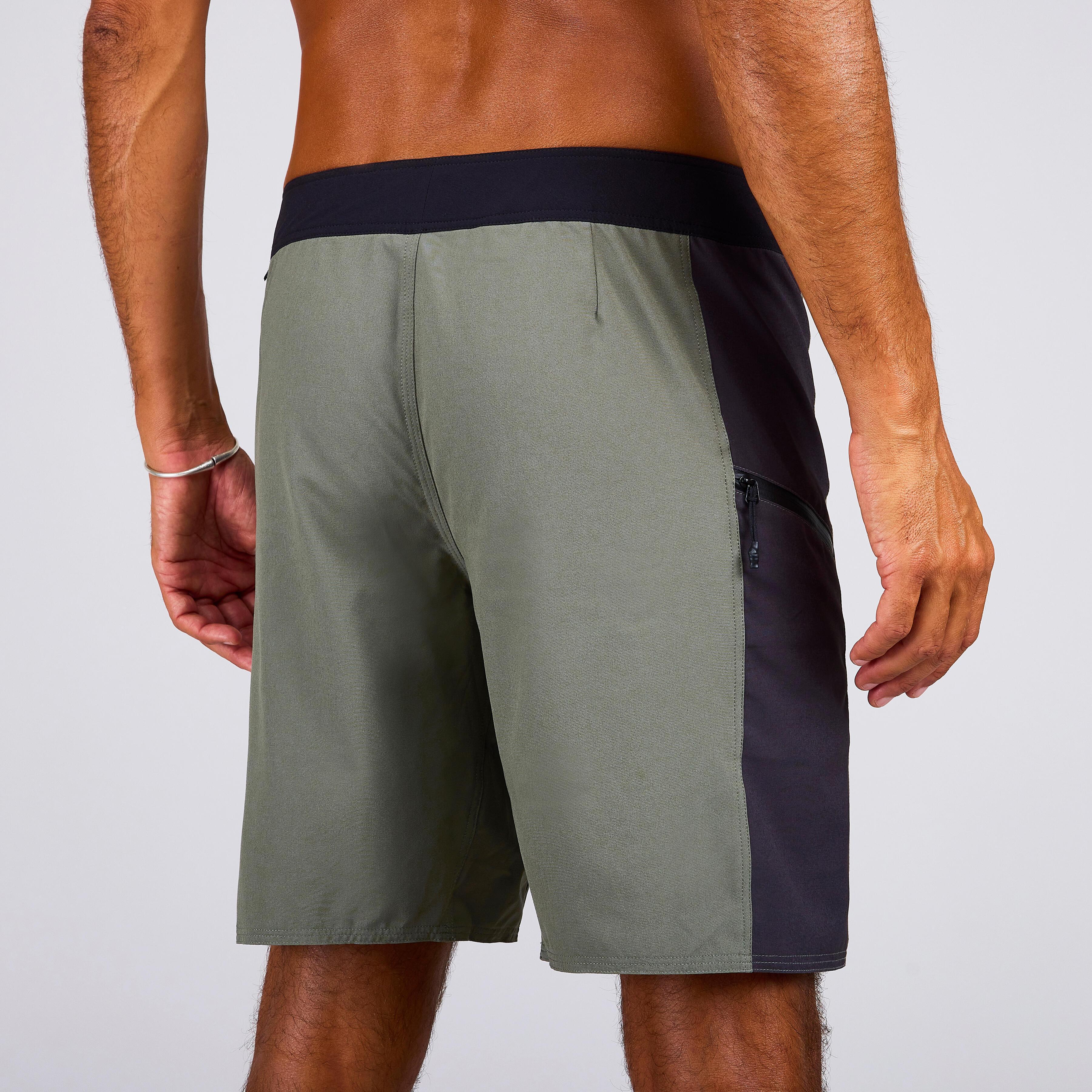 OLAIAN  Boardshorts - ALEX 