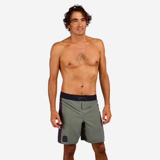 OLAIAN  Boardshorts - ALEX 