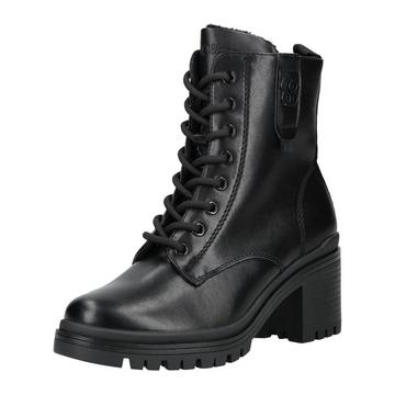 Stiefelette 5-25223-43