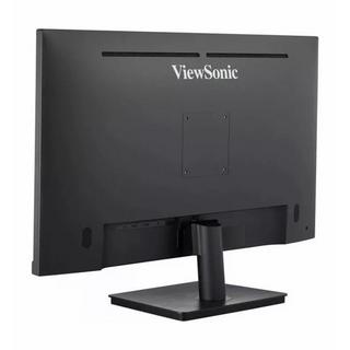 ViewSonic  Écran PC Viewsonic VA3209-MH 