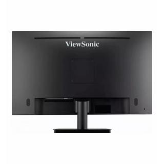 ViewSonic  Écran PC Viewsonic VA3209-MH 