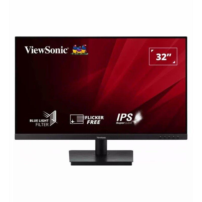 ViewSonic  Écran PC Viewsonic VA3209-MH 