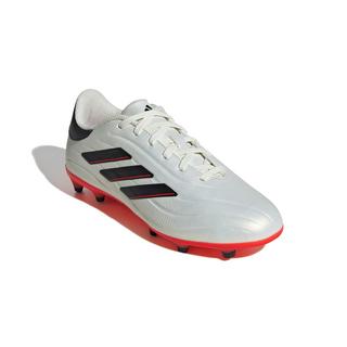 adidas  chaussures de football enfant copa pure 2 league fg 