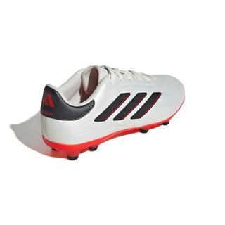 adidas  chaussures de football enfant copa pure 2 league fg 