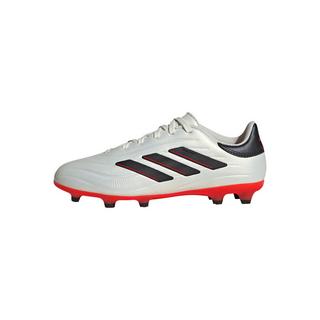 adidas  chaussures de football enfant copa pure 2 league fg 