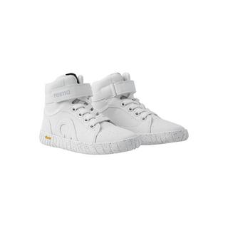 Reima  Sneakers enfant  Lenkki 