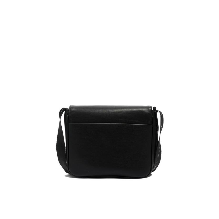 Momo Design sac d'épaule  