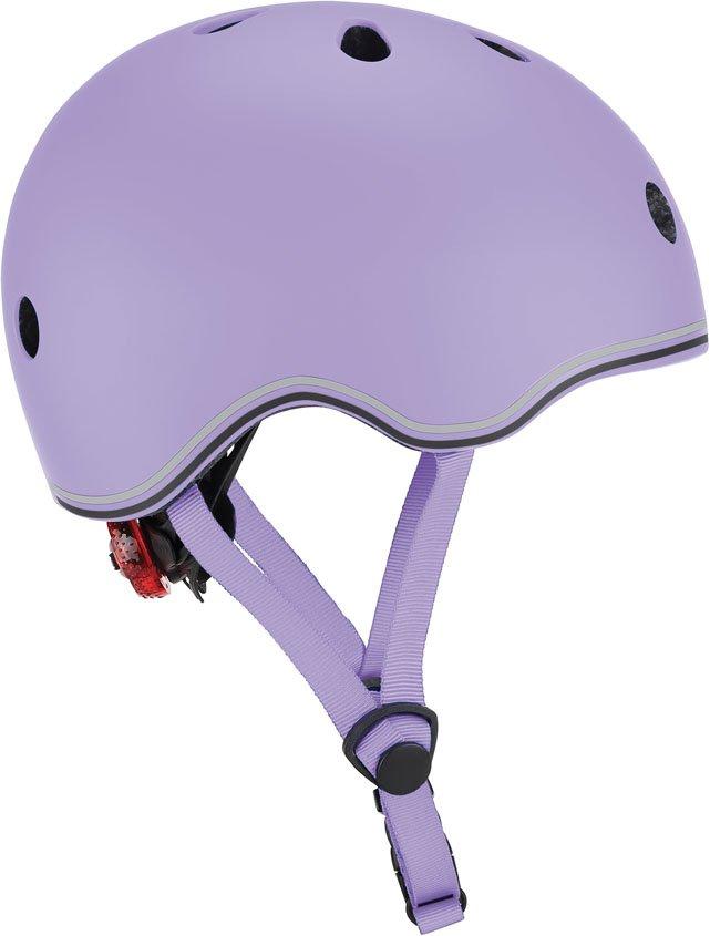 GLOBBER  Kinder Go Up s XXSS Lavender 