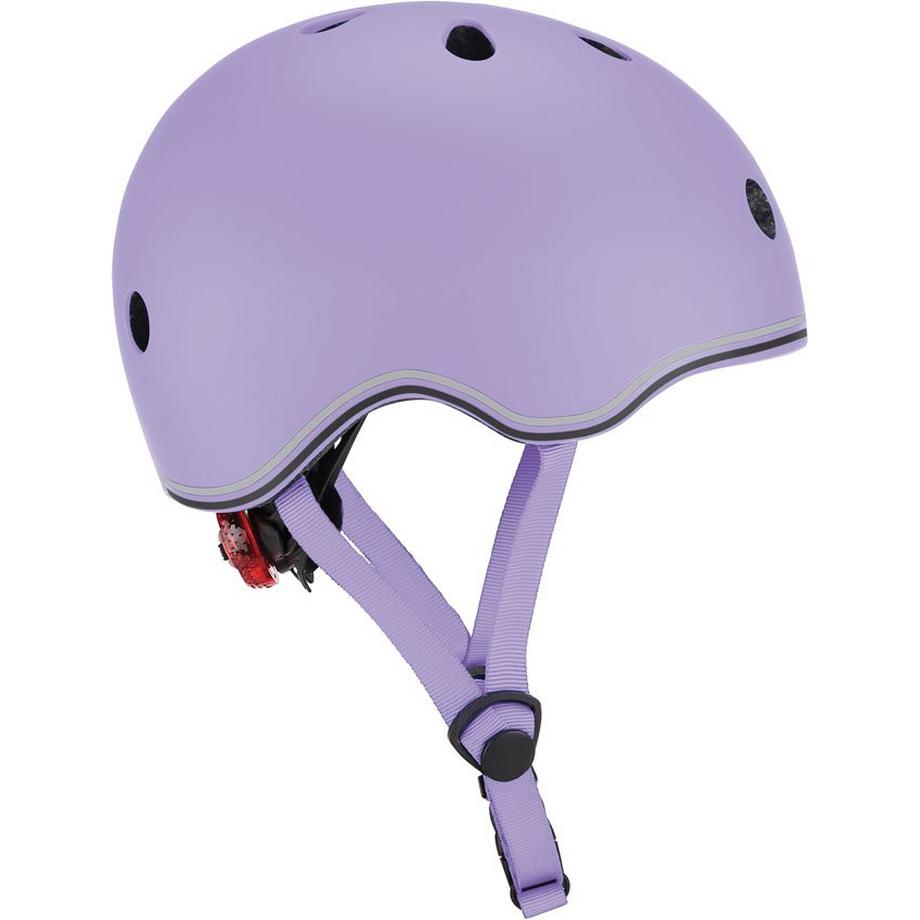 GLOBBER  Kinder Go Up s XXSS Lavender 