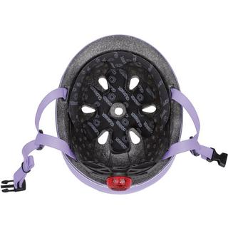 GLOBBER  Kinder Go Up s XXSS Lavender 