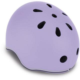 GLOBBER  Kinder Go Up s XXSS Lavender 
