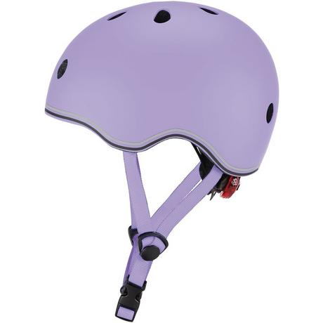 GLOBBER  Kinder Go Up s XXSS Lavender 