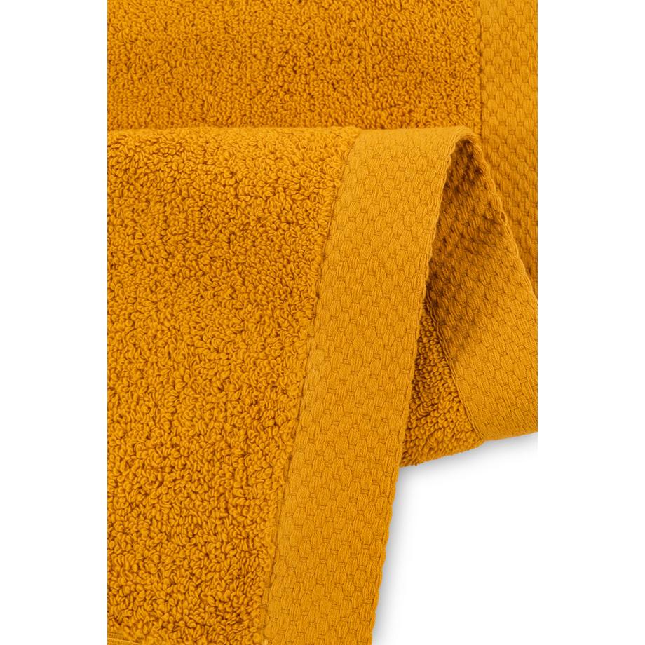 Tiseco Serviette de bain de luxe  
