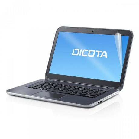 DICOTA  D31009 accessori per notebook Protezione dello schermo del notebook 