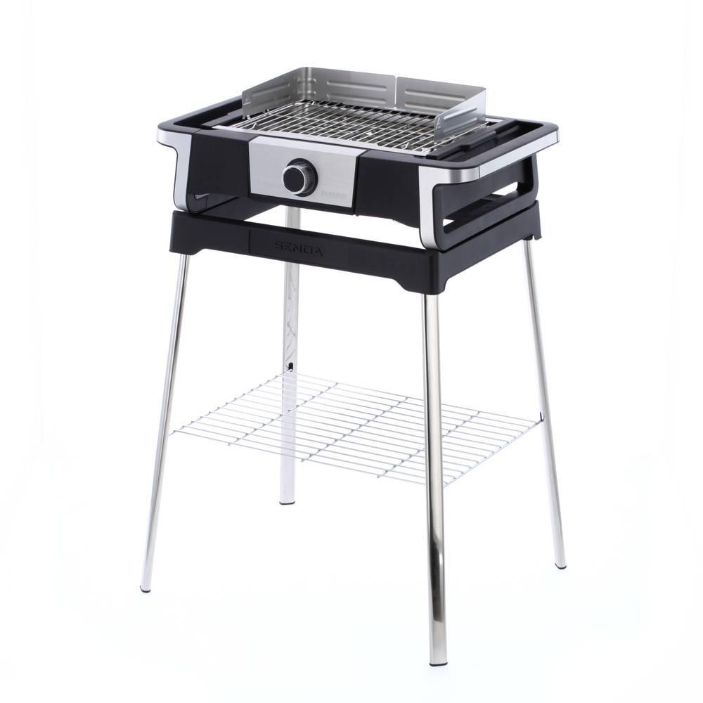 SEVERIN Grill  