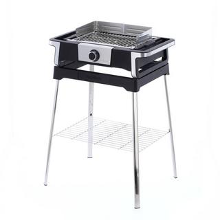 SEVERIN Grill  