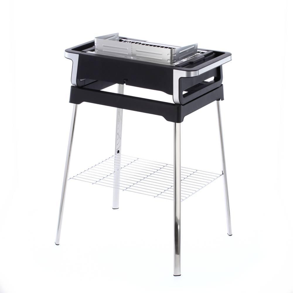 SEVERIN Grill  