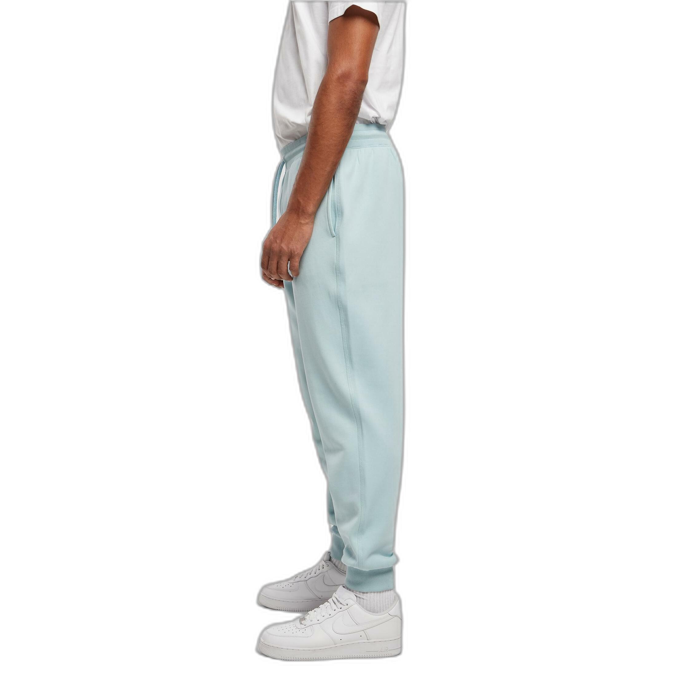 URBAN CLASSICS Basic Jogginghose  