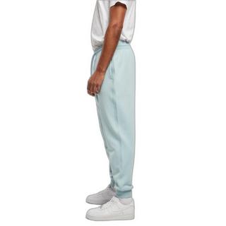 URBAN CLASSICS Basic Jogginghose  