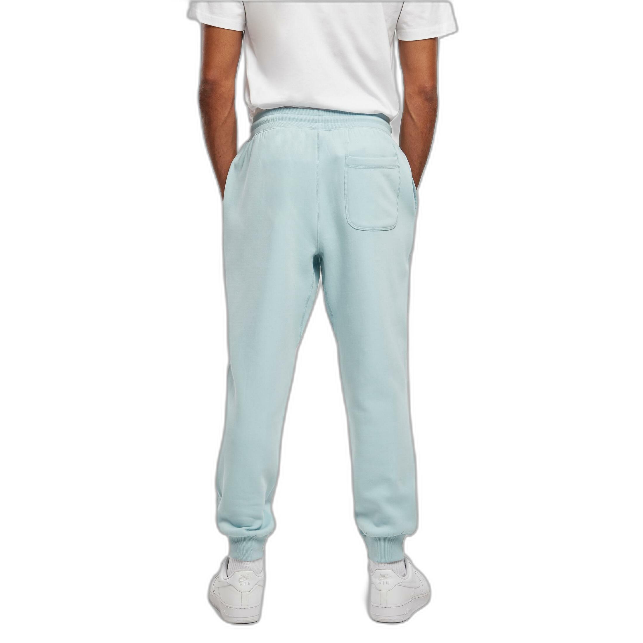 URBAN CLASSICS  Jogging Basic 