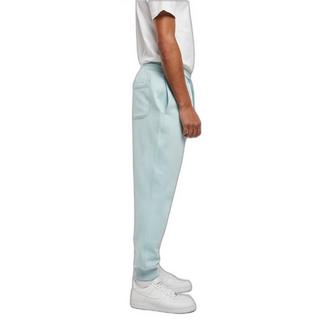 URBAN CLASSICS Basic Jogginghose  