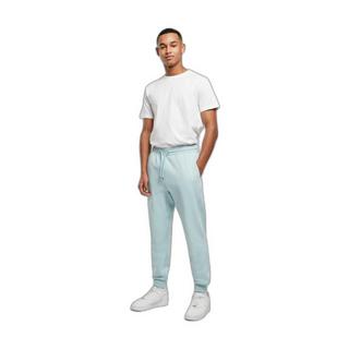 URBAN CLASSICS Basic Jogginghose  