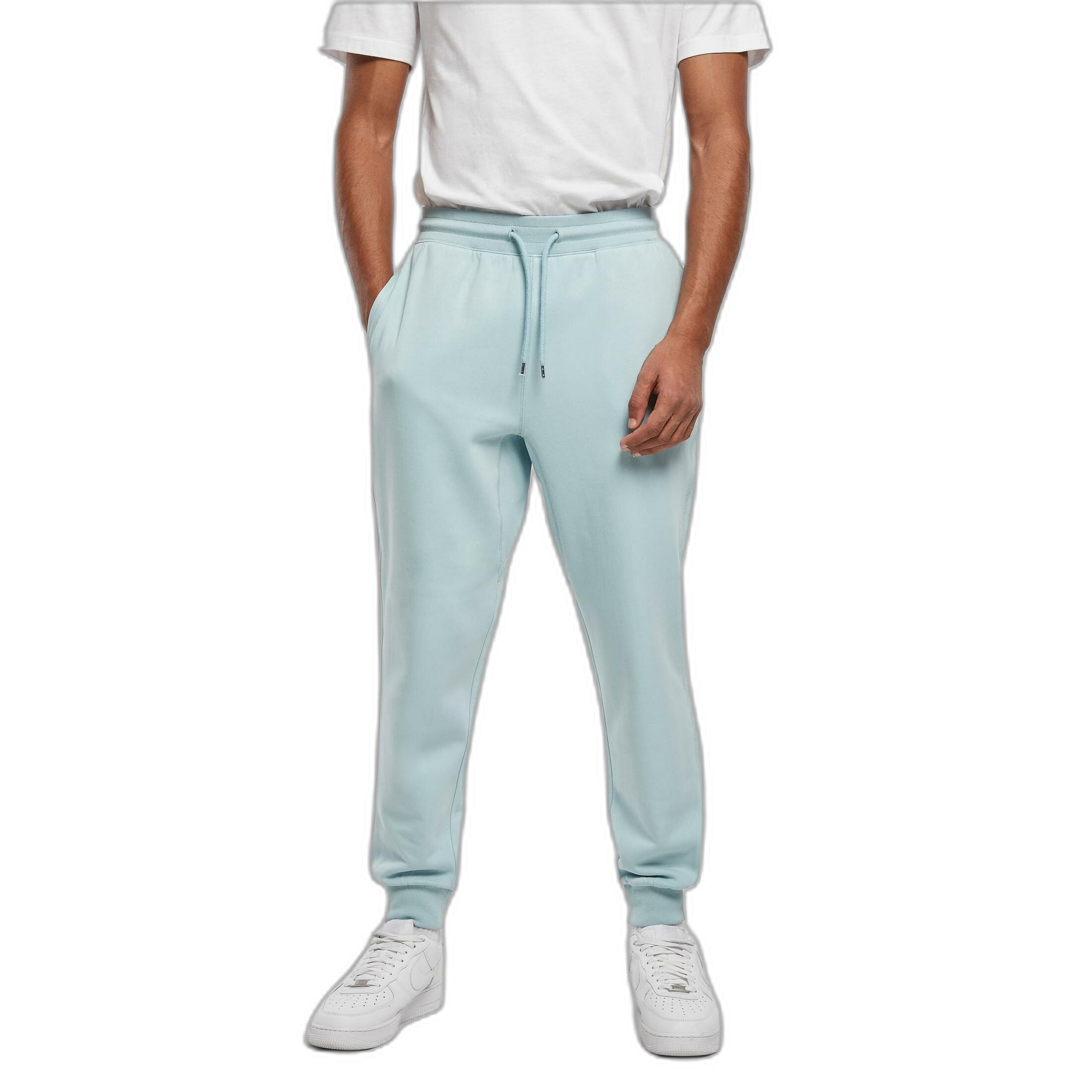 URBAN CLASSICS Pantalon de Jogging Basique  