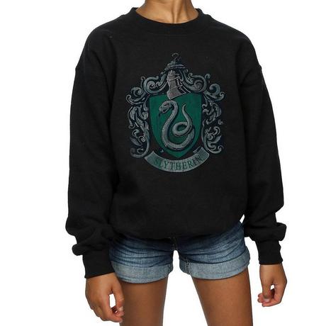 HARRY-POTTER  Sweat 